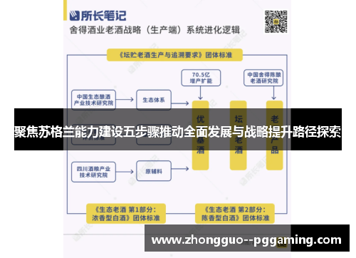 聚焦苏格兰能力建设五步骤推动全面发展与战略提升路径探索