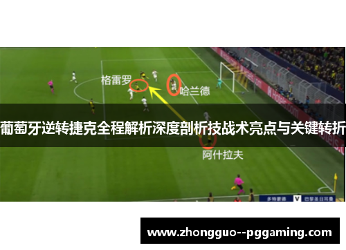 葡萄牙逆转捷克全程解析深度剖析技战术亮点与关键转折