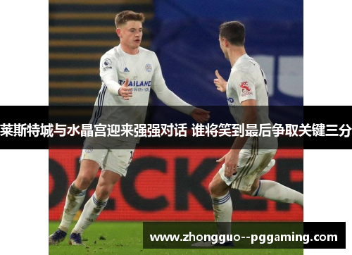 莱斯特城与水晶宫迎来强强对话 谁将笑到最后争取关键三分 莱斯特城与水晶宫迎来强强对话 谁将笑到最后争取关键三分