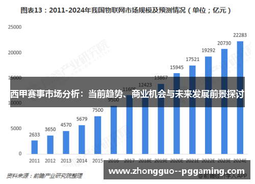 西甲赛事市场分析：当前趋势、商业机会与未来发展前景探讨