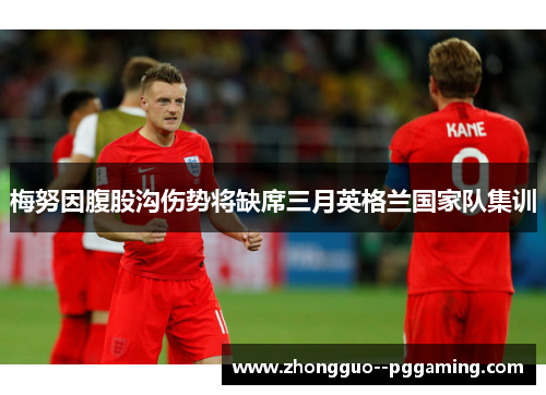 梅努因腹股沟伤势将缺席三月英格兰国家队集训