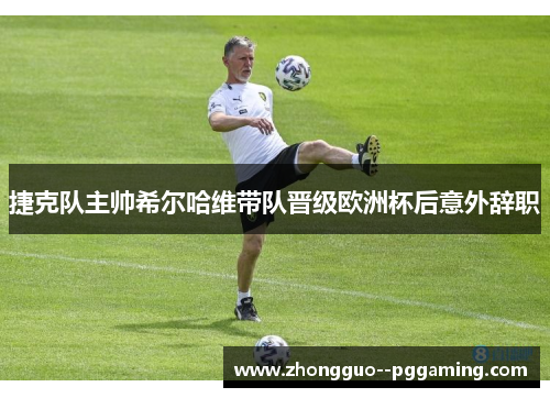 捷克队主帅希尔哈维带队晋级欧洲杯后意外辞职 捷克队主帅希尔哈维带队晋级欧洲杯后意外辞职