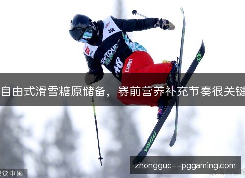 自由式滑雪糖原储备,赛前营养补充节奏很关键 自由式滑雪糖原储备,赛前营养补充节奏很关键
